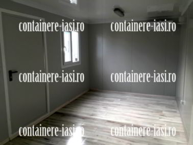 case containere Iasi